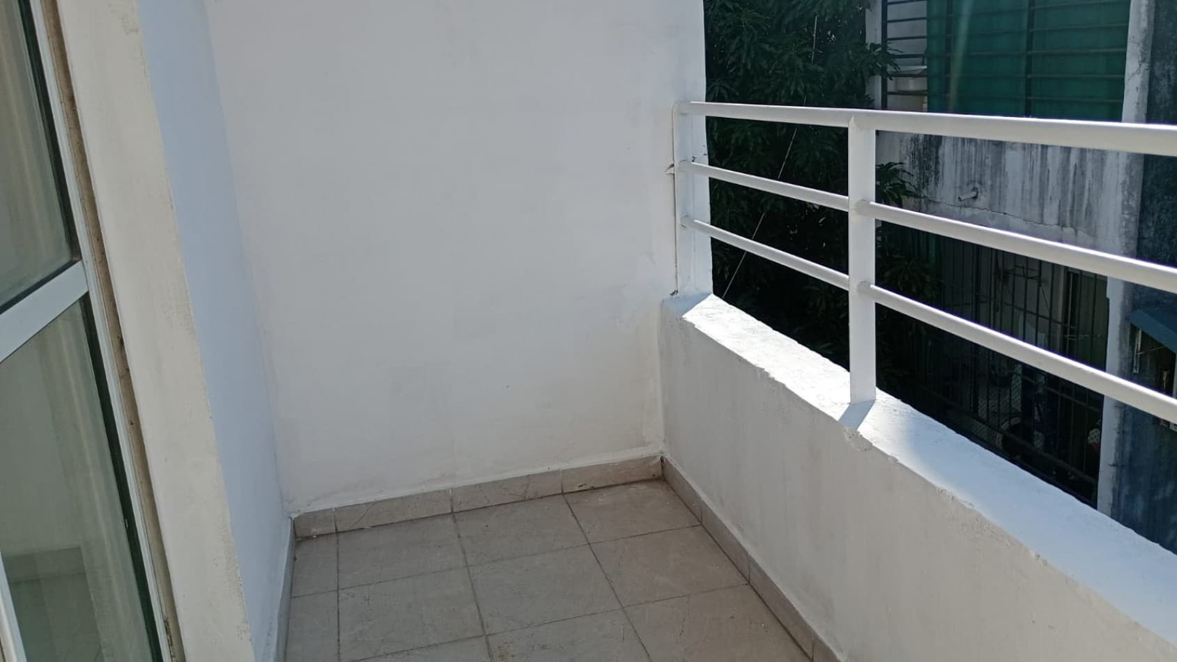 Pje Grecia al 100 - Vista 5