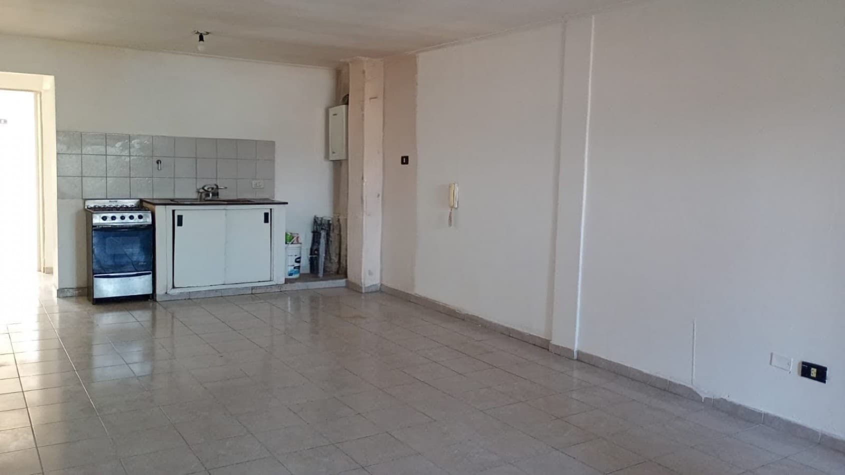 Pje Grecia al 100 - Vista 2