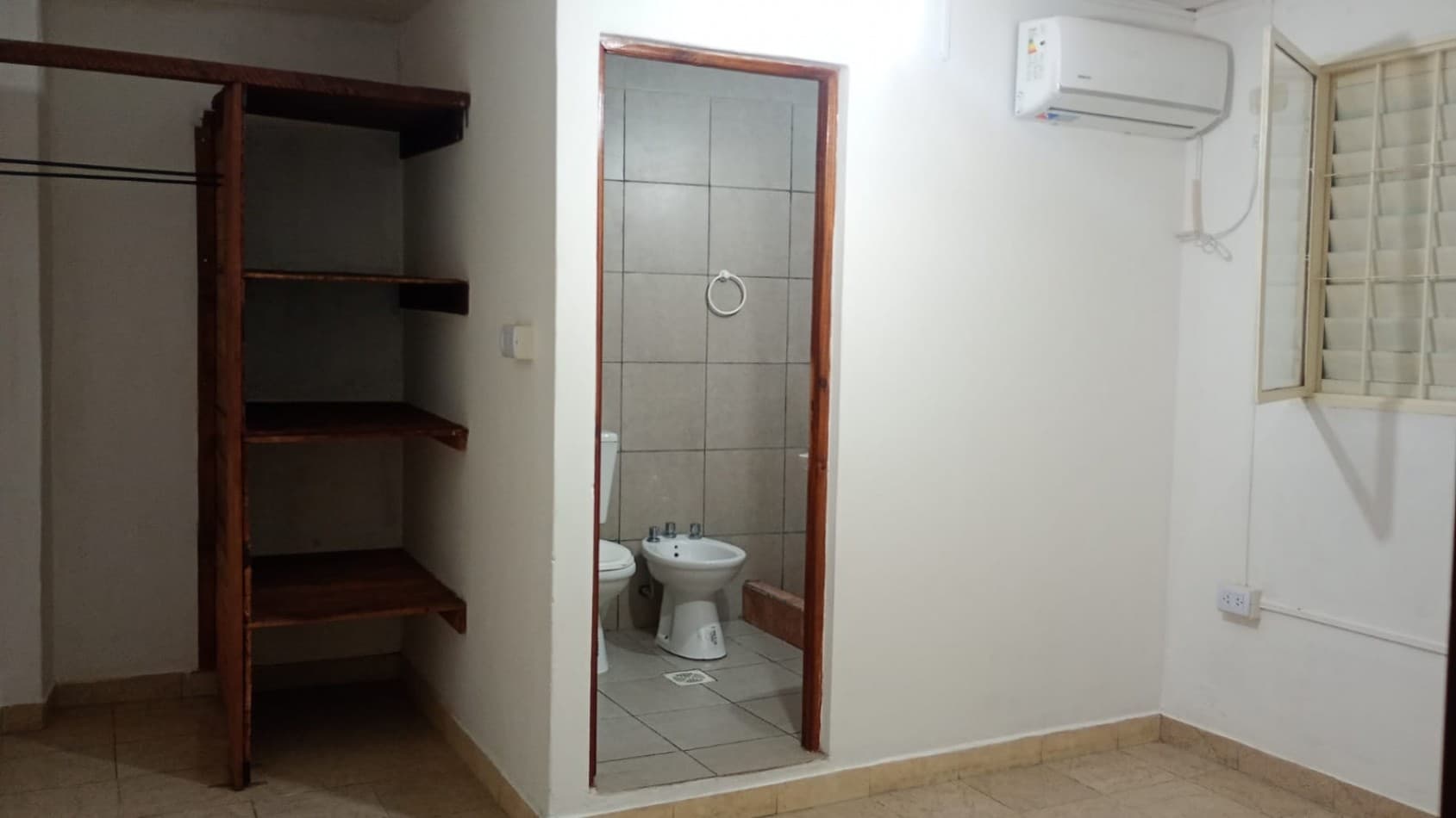 Lamadrid al 100- Alderetes - Vista 3