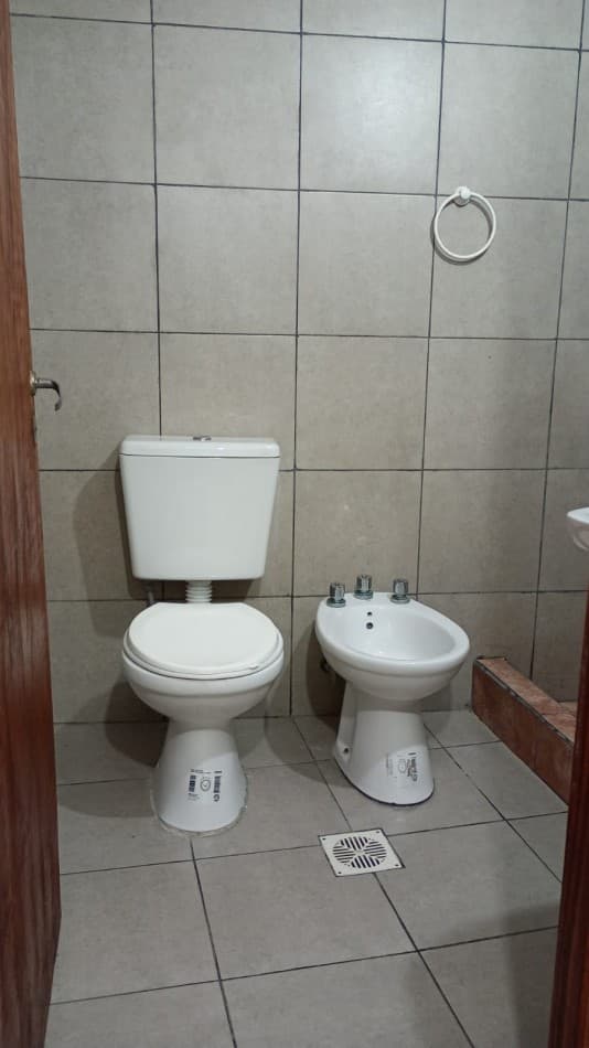 Lamadrid al 100- Alderetes - Vista 4