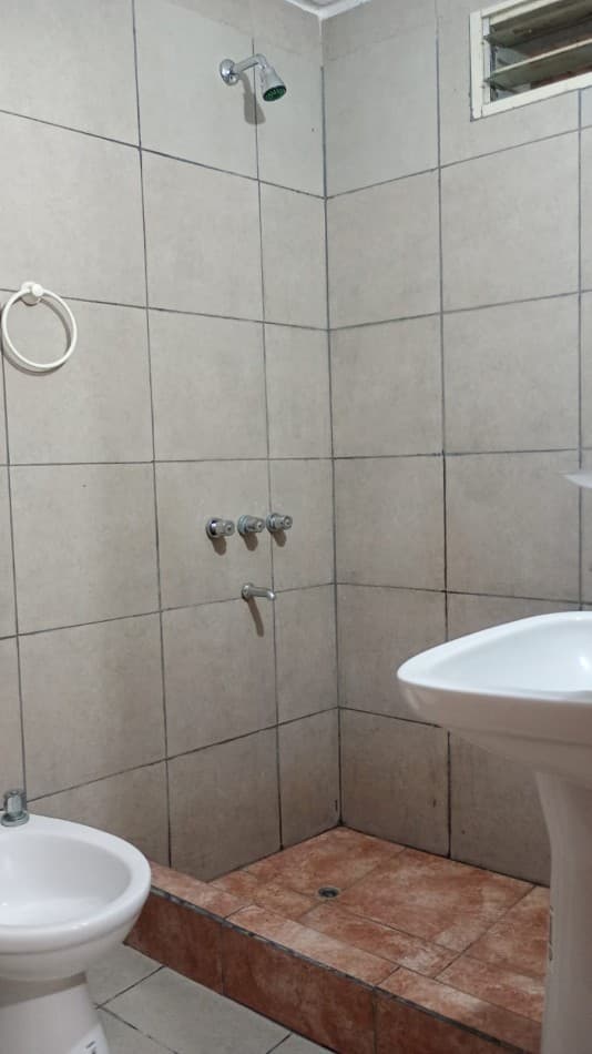 Lamadrid al 100- Alderetes - Vista 5