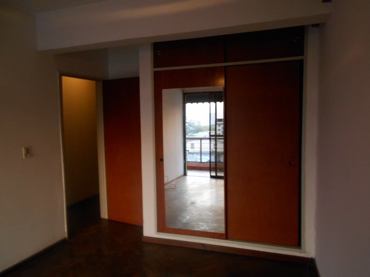 Av Salta no 137 Piso 5 Depto A - Vista 5