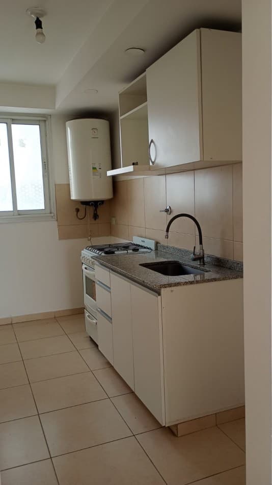 Av Mate de Luna no1530 - Vista 3