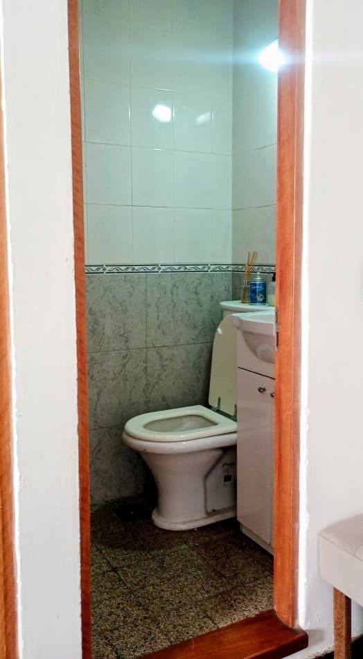 Las piedras al 1000 - Vista 5