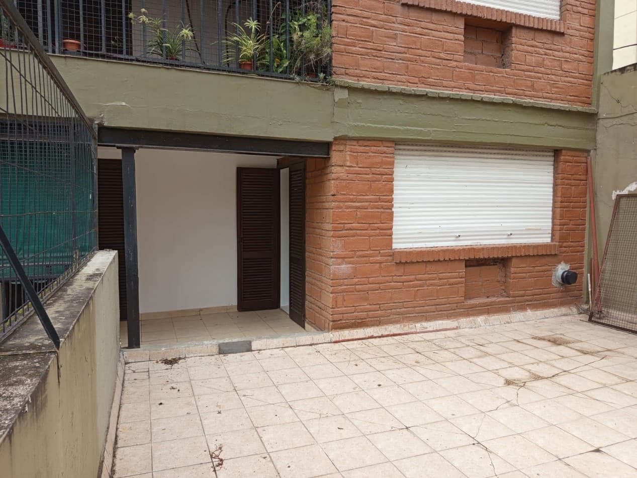 Manteagudo al 500 - Vista 3