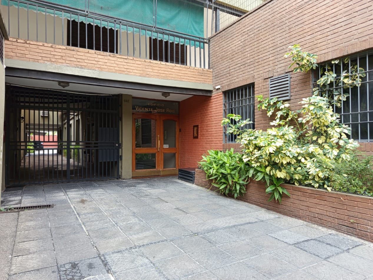 Manteagudo al 500 - Vista 2