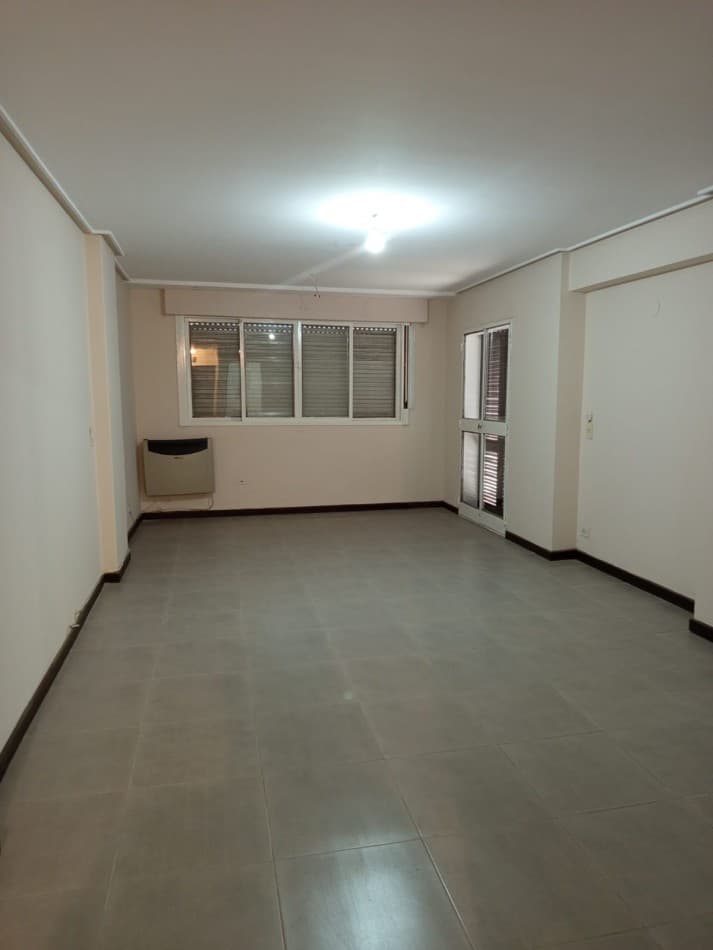 Manteagudo al 500 - Vista 4