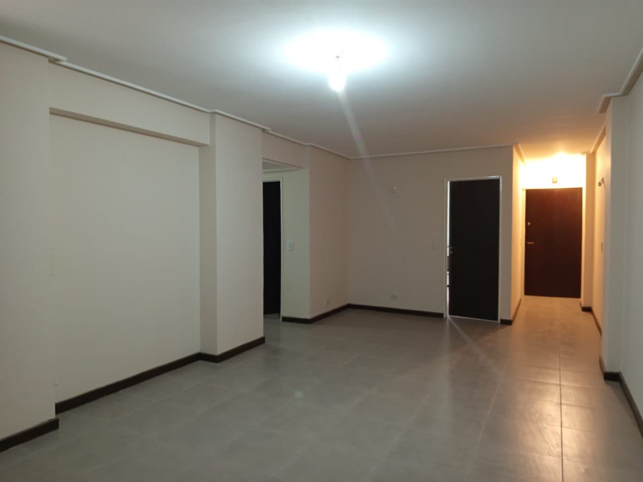 Manteagudo al 500 - Vista 5