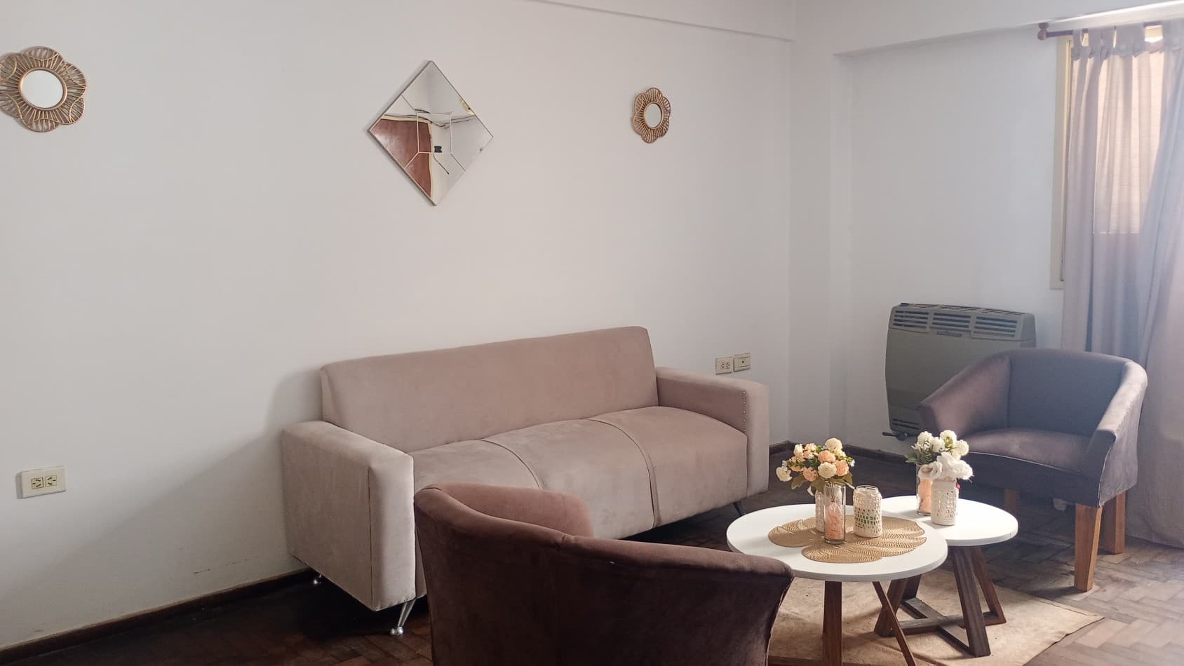 LAS PIEDRAS AL 1000 - Vista 4