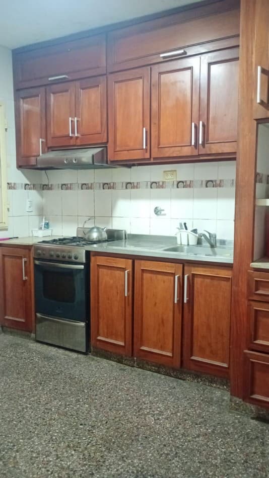 LAS PIEDRAS AL 1000 - Vista 5