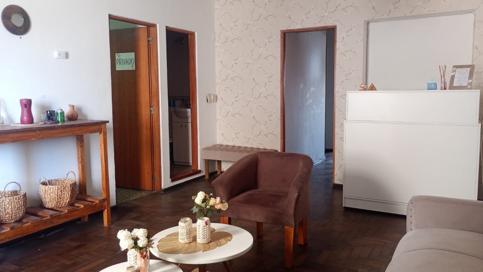 LAS PIEDRAS AL 1000 - Vista 2