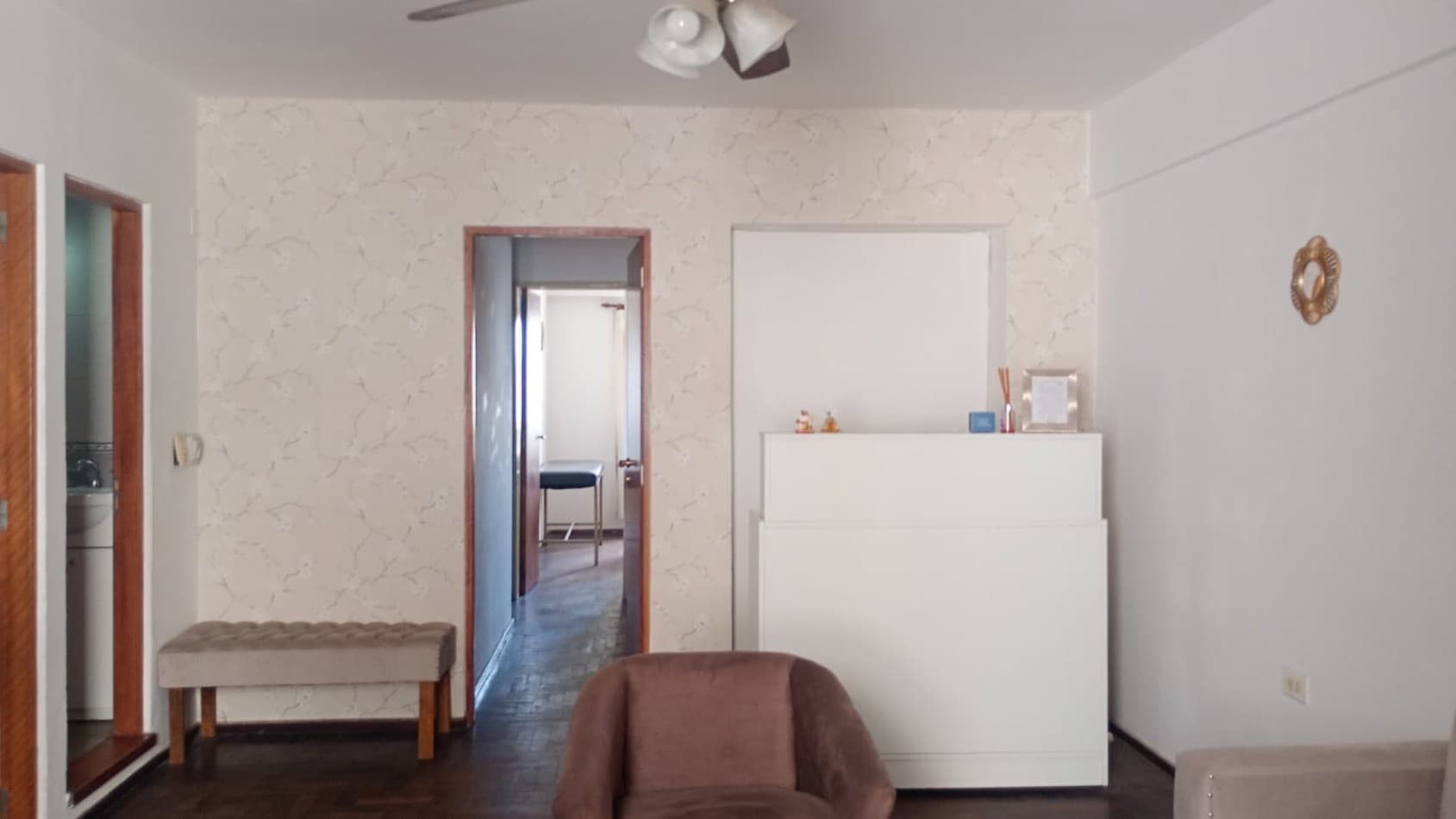 LAS PIEDRAS AL 1000 - Vista 3