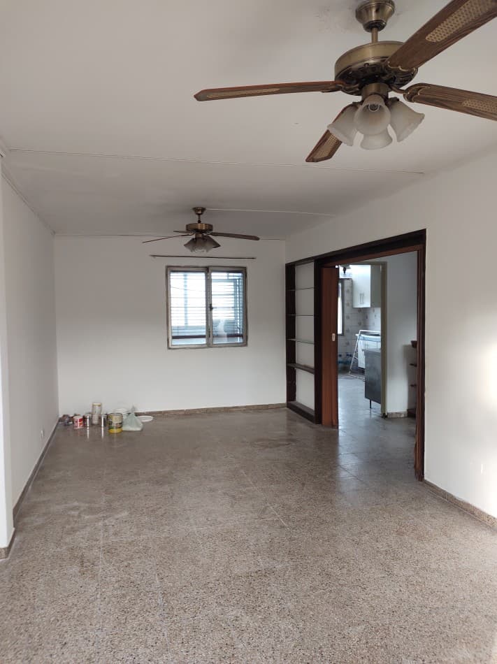 PJE O´HIGGINS AL 1800 - Vista 2