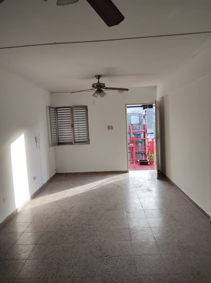 PJE O´HIGGINS AL 1800 - Vista 4