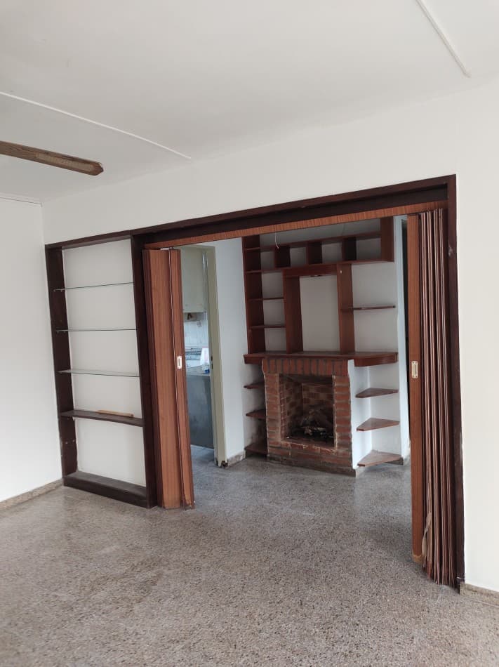 PJE O´HIGGINS AL 1800 - Vista 3