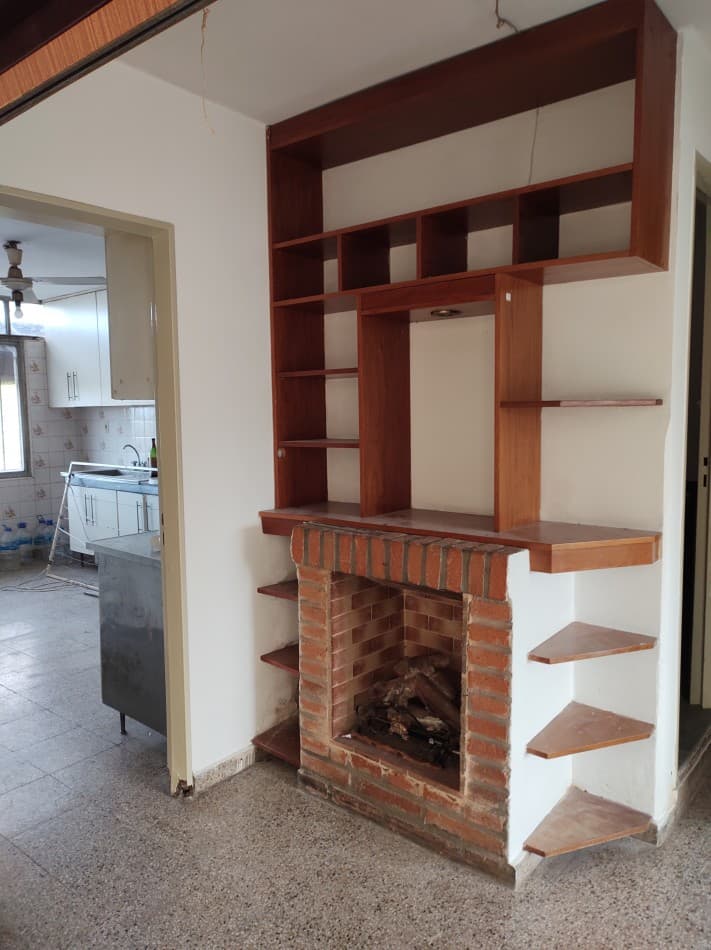 PJE O´HIGGINS AL 1800 - Vista 5