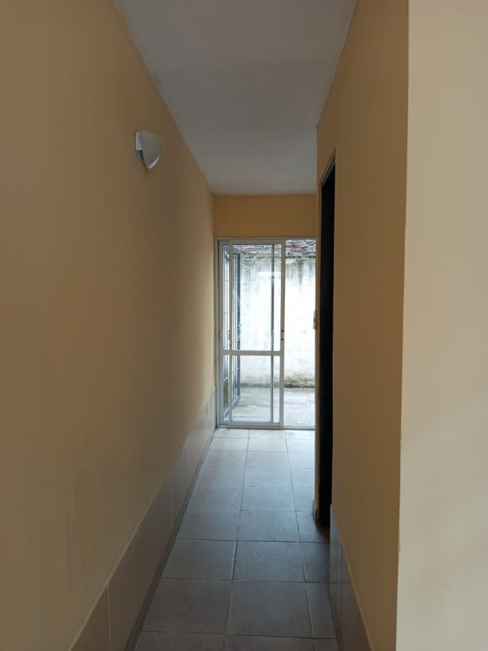 CORRIENTES AL 3000 - Vista 3