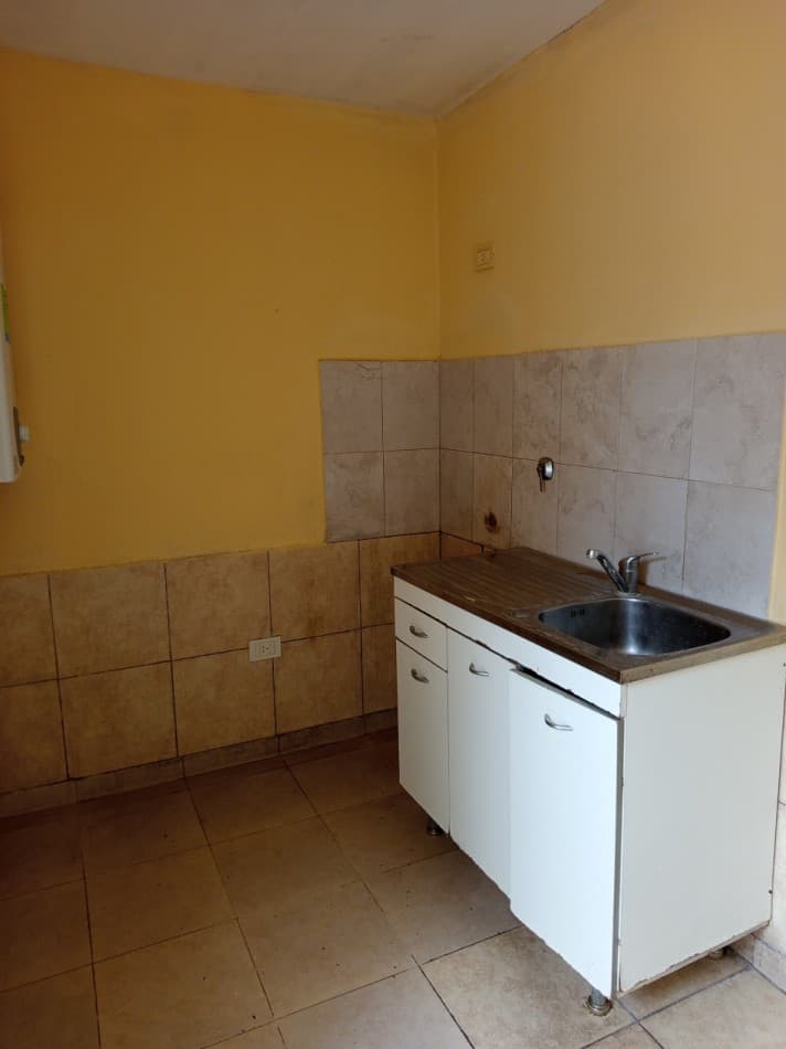 CORRIENTES AL 3000 - Vista 4