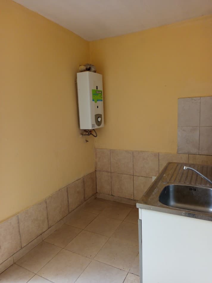 CORRIENTES AL 3000 - Vista 5